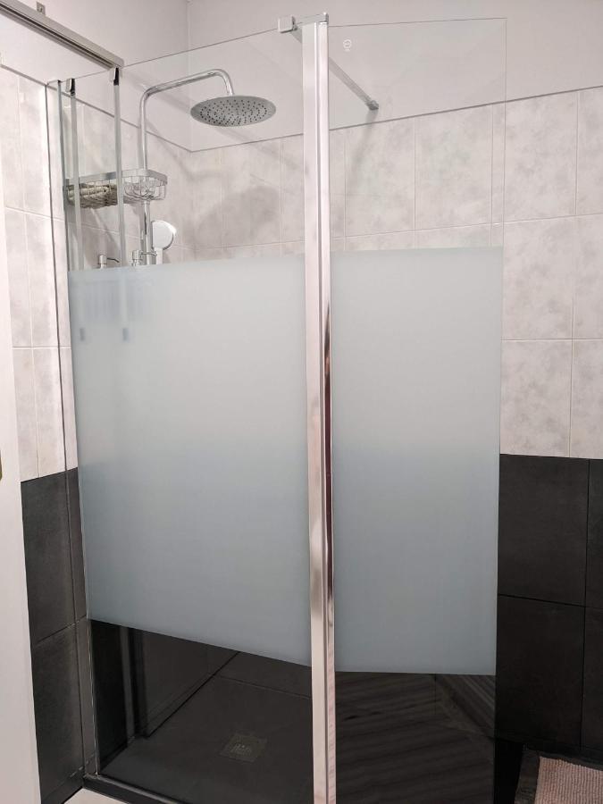 Apartmán Marines Alcácer do Sal Exteriér fotografie