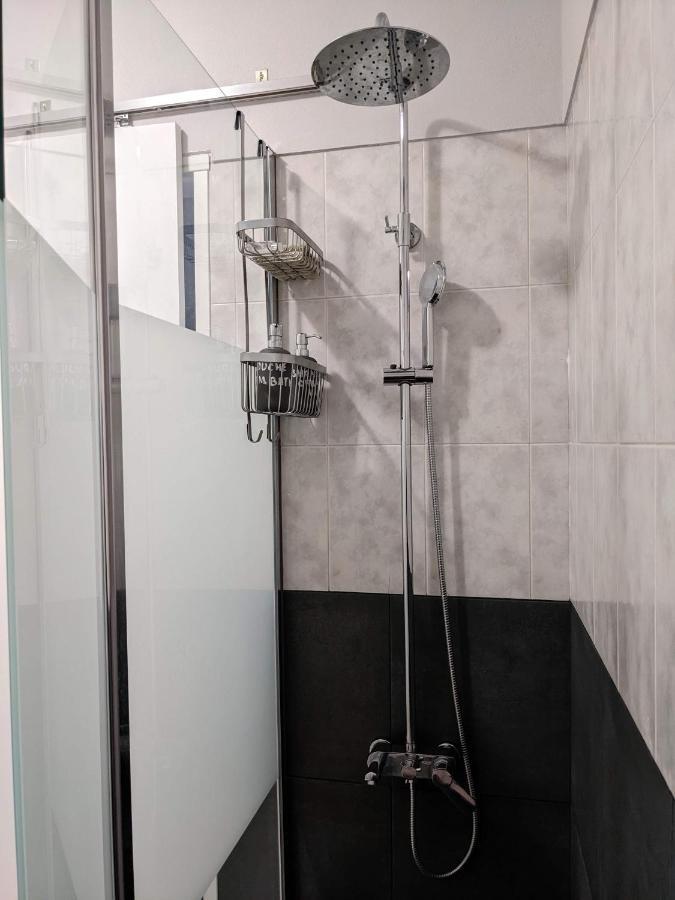 Apartmán Marines Alcácer do Sal Exteriér fotografie